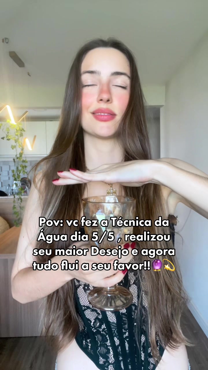 @pietramognon
