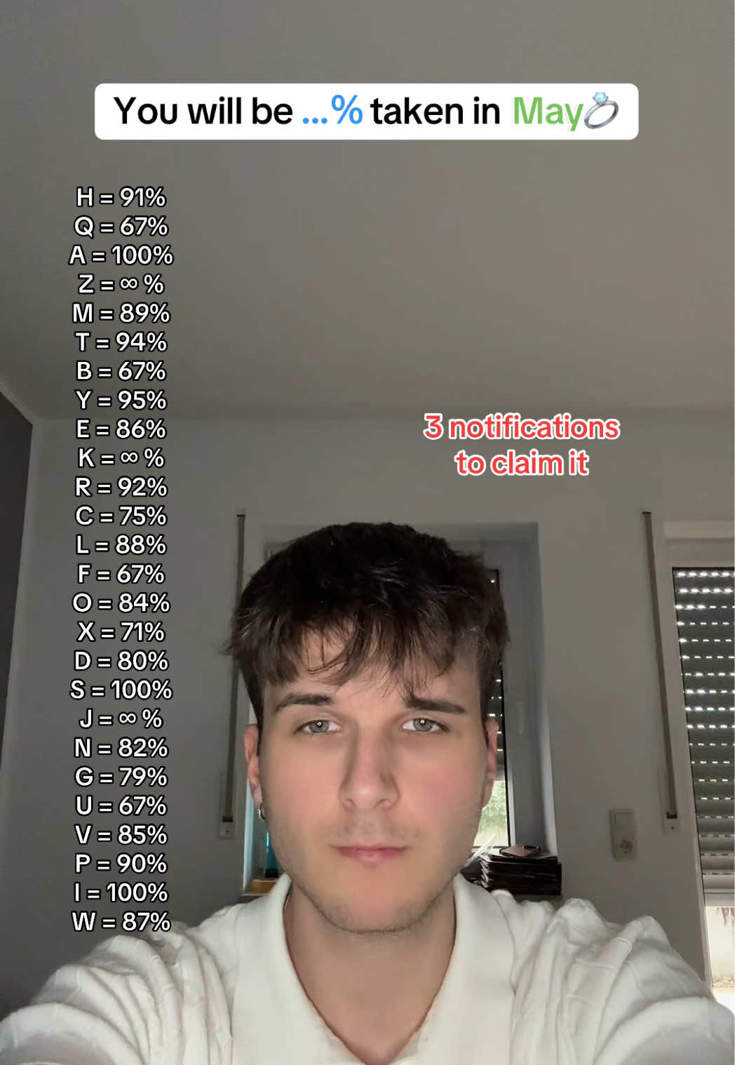 @𝓙𝓸𝓷𝓪𝓽𝓱𝓪𝓷
