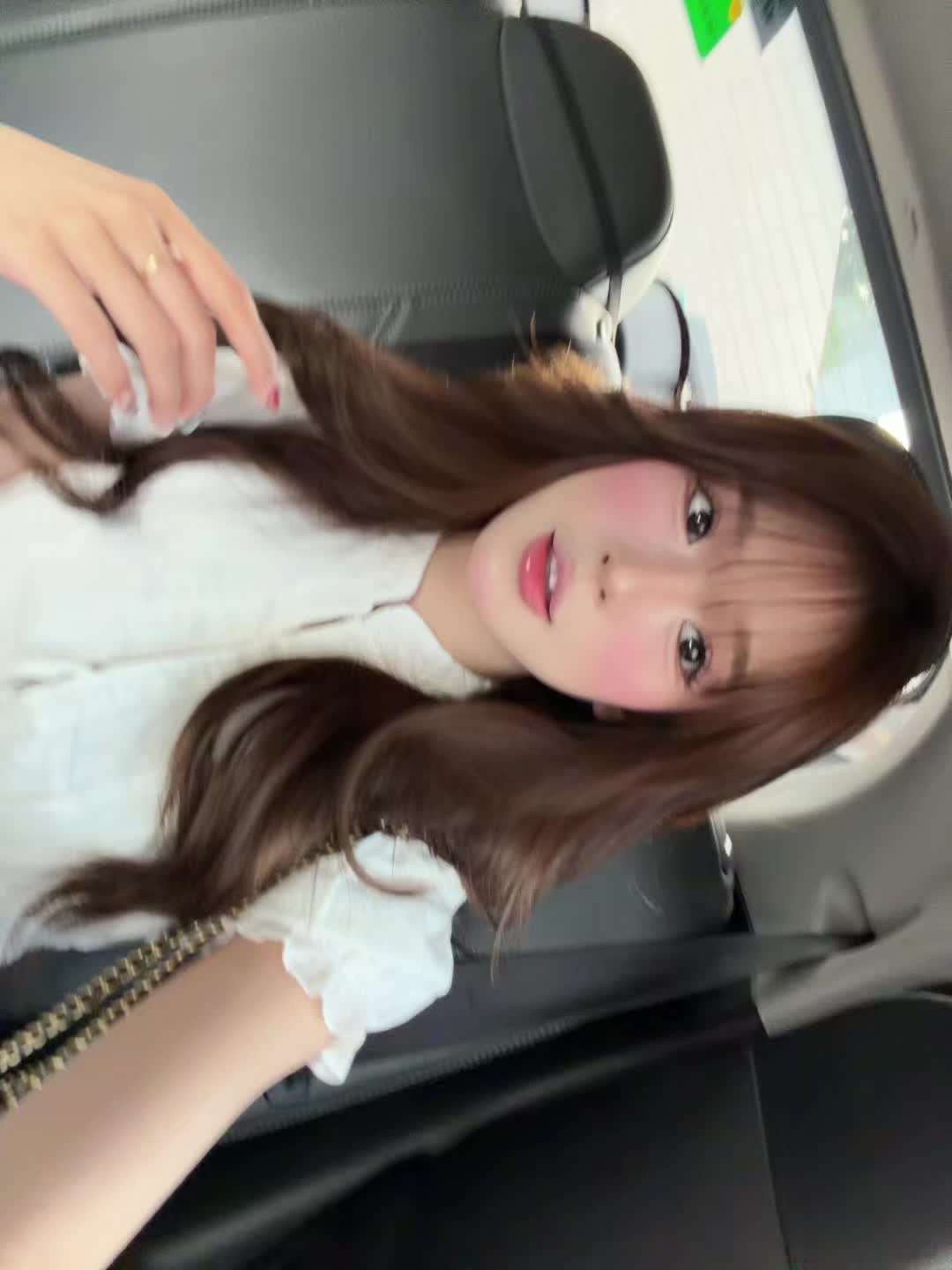 @🫀