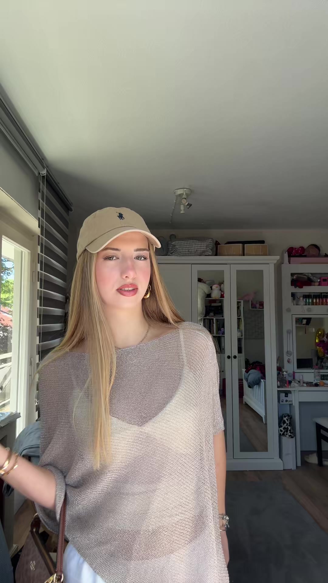 @def