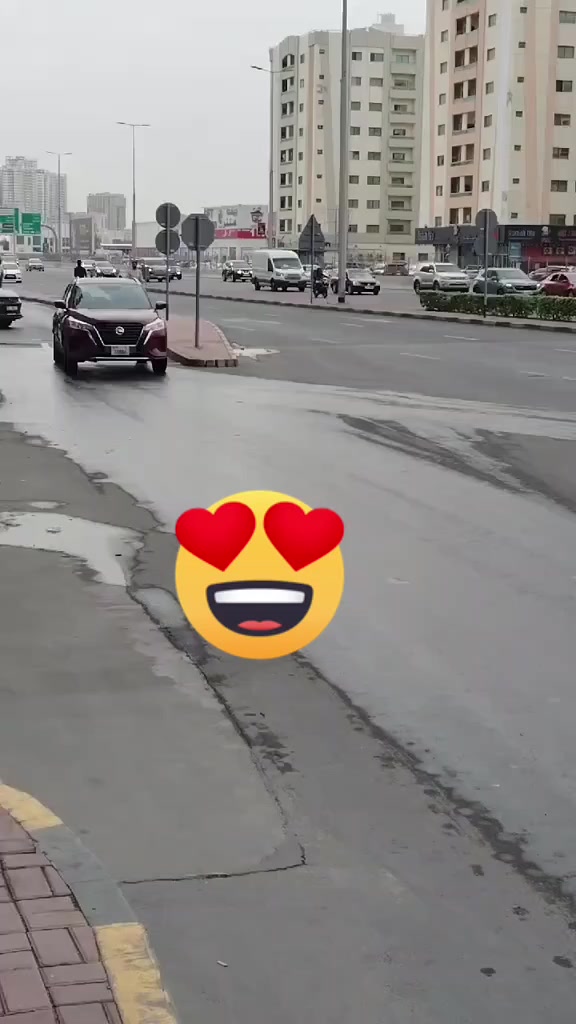 @🇦🇪Faizi 252 🇵🇰
