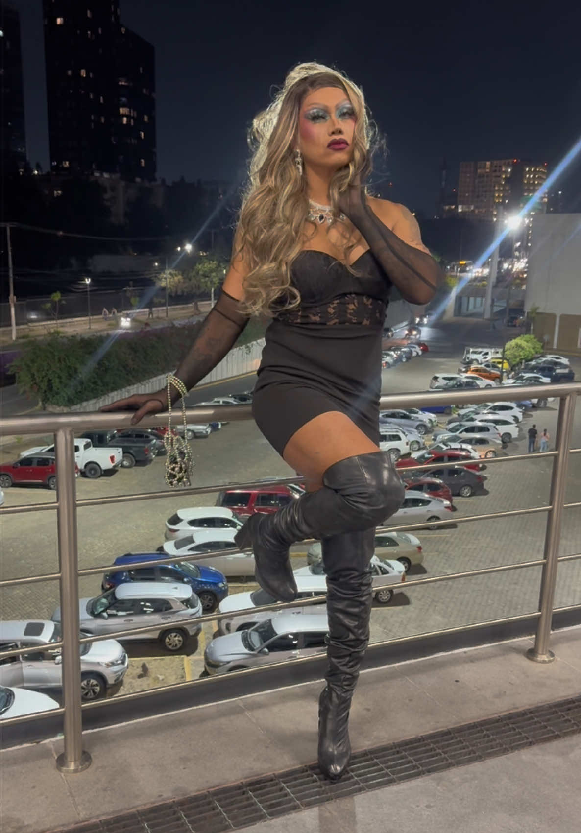 @J&uacute;piter Lohan