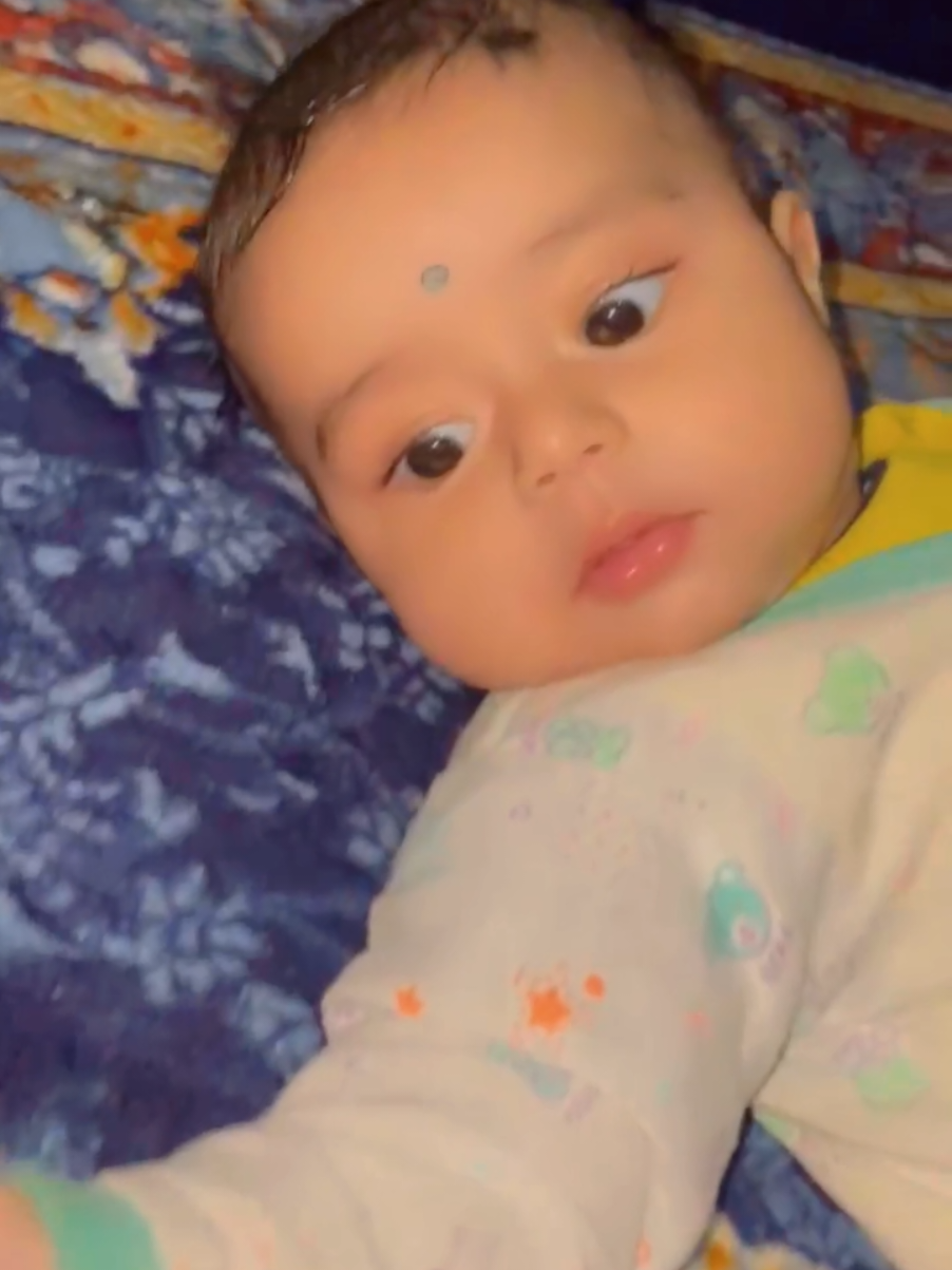 @rupa  pandey