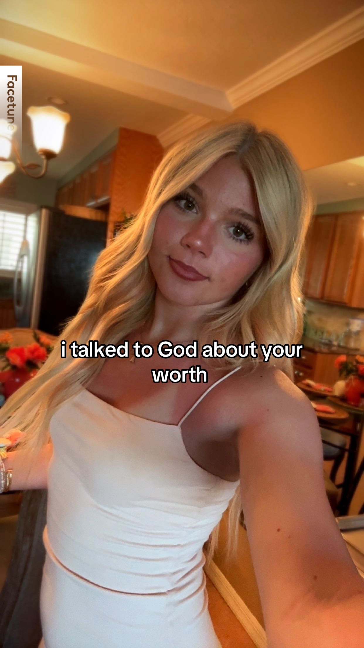 @Aubs