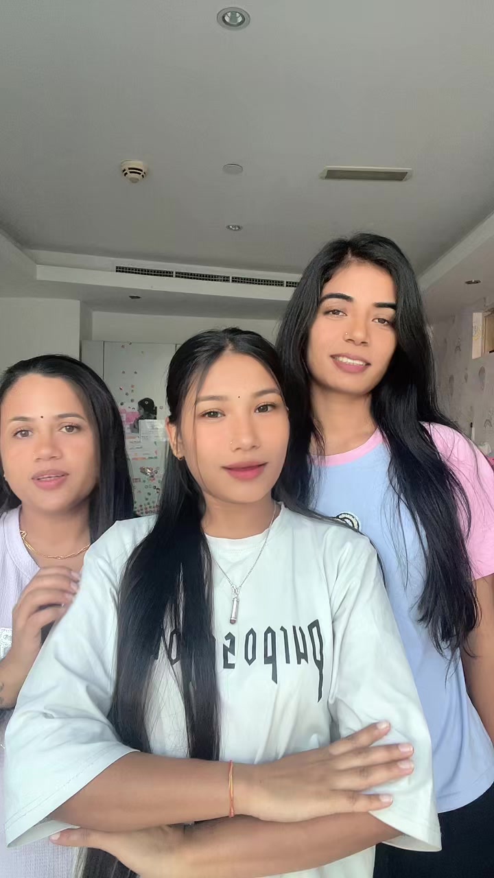 @Sirju