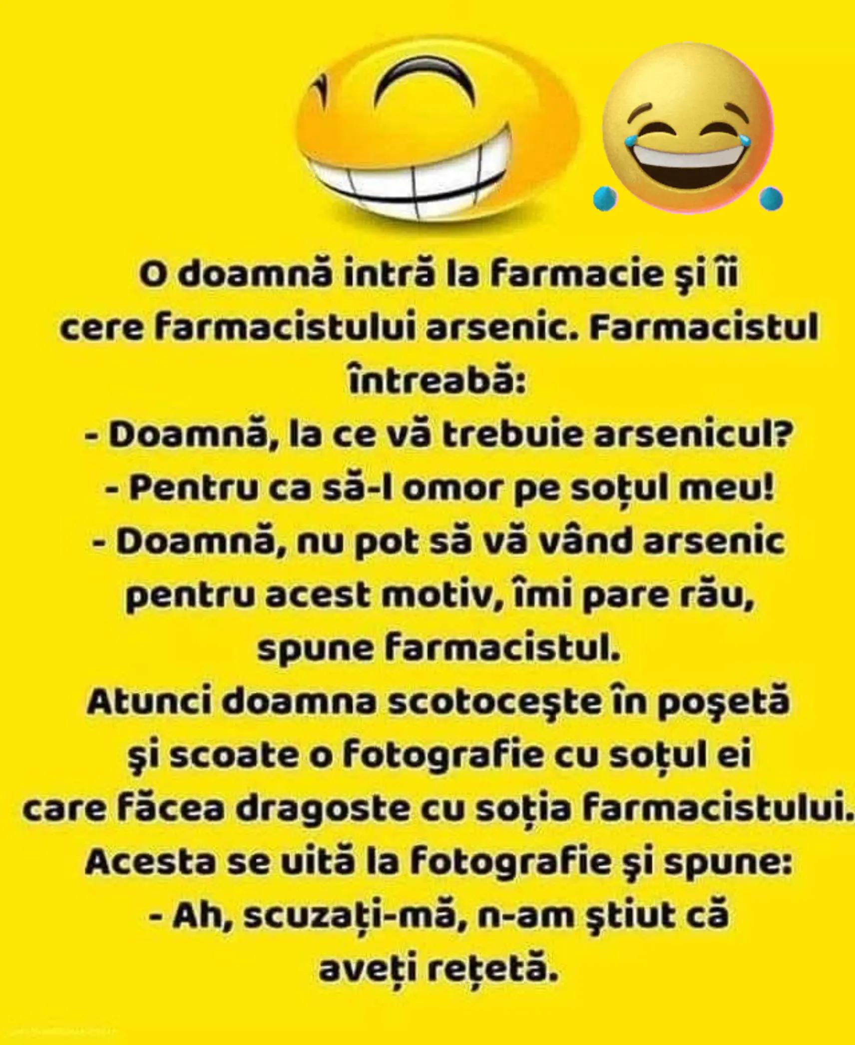 @Marianna