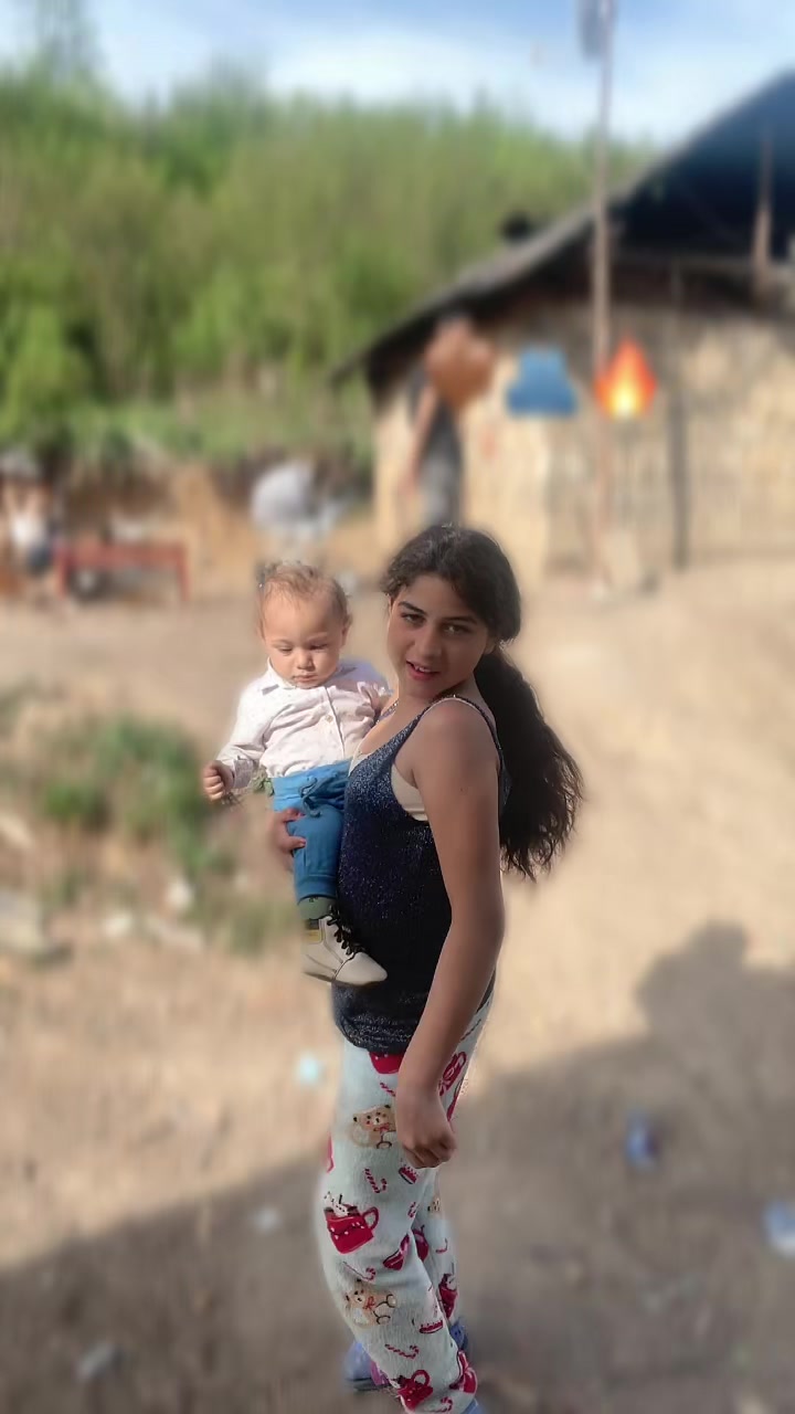 @Tatiana mirgova
