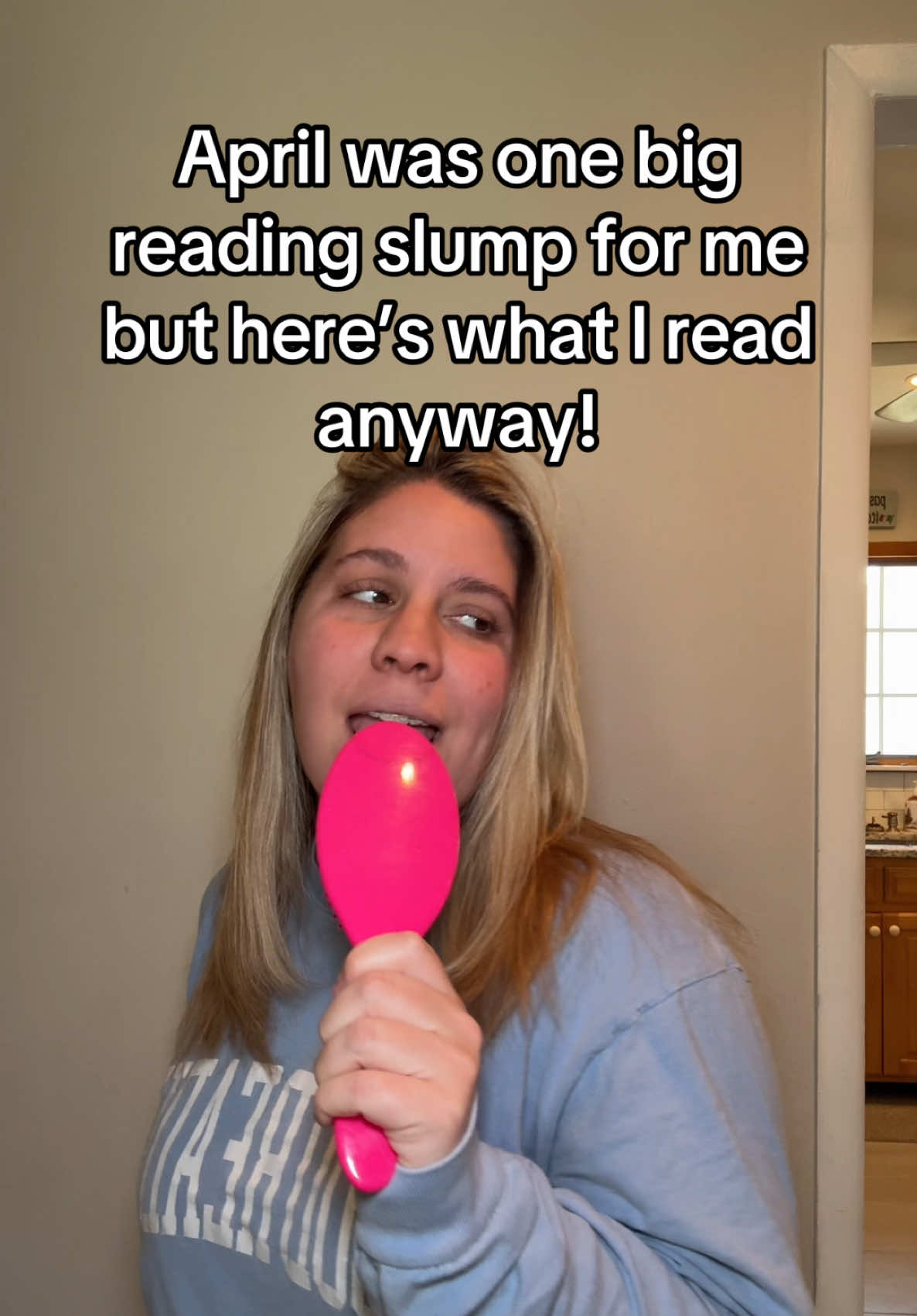 @katenapoli