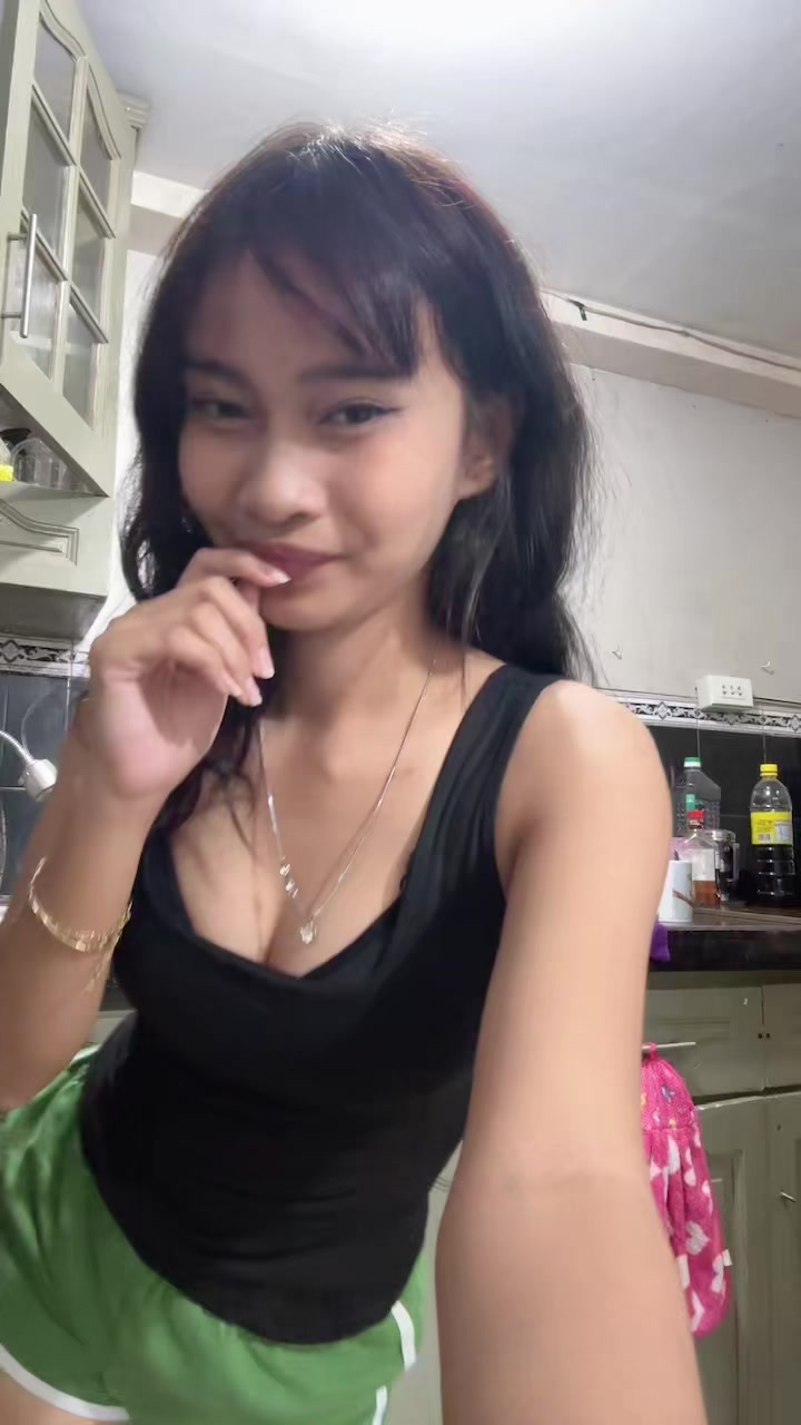 @Hottie Philippines