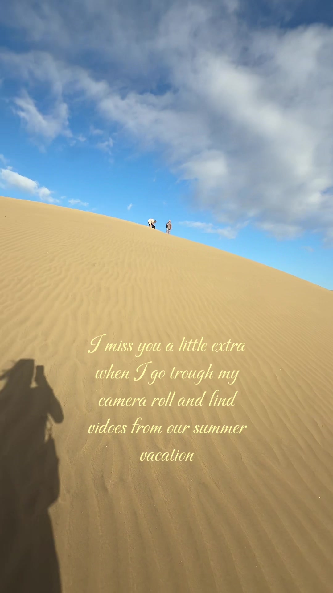 @Linea 🌞🐚