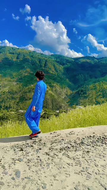 @🚩sudais sahil 🚩211🚩s &hearts;️  k