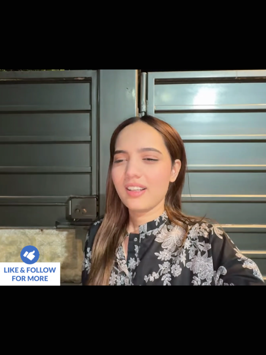 @sistrologyvlog75