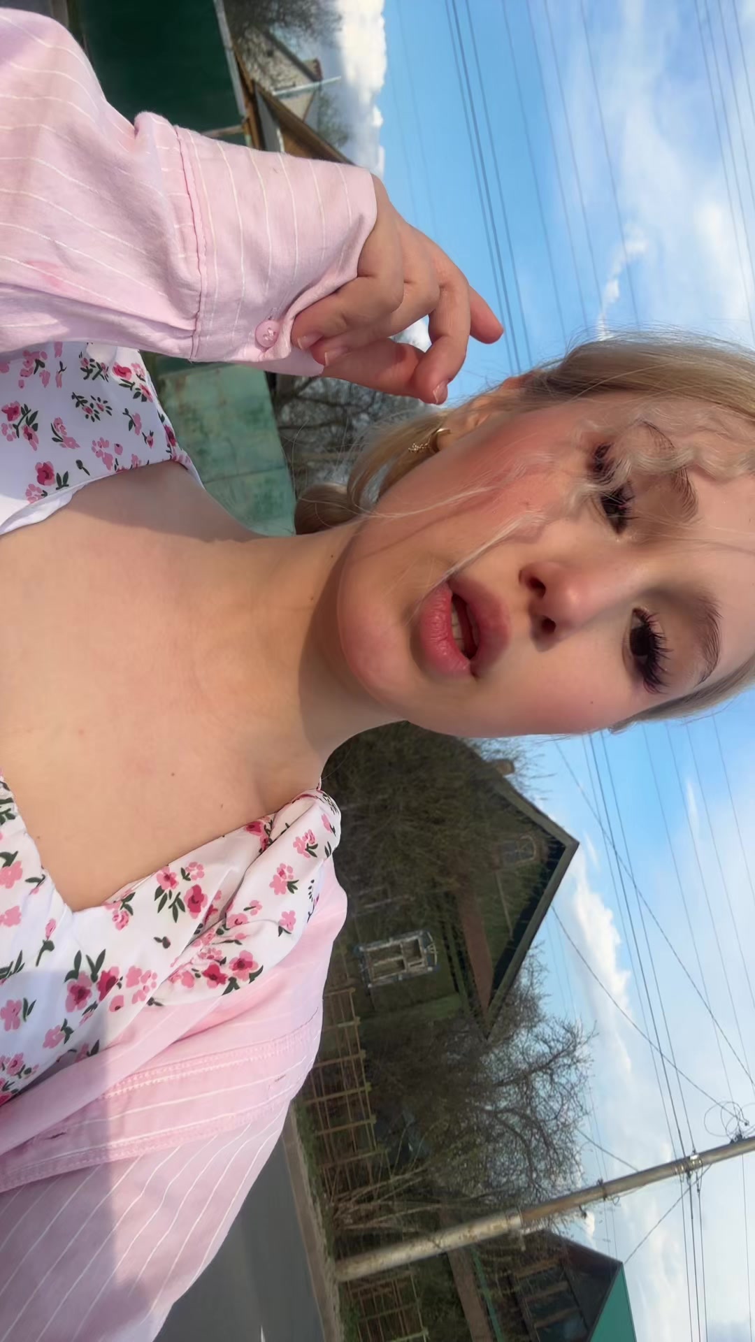 @pablя
