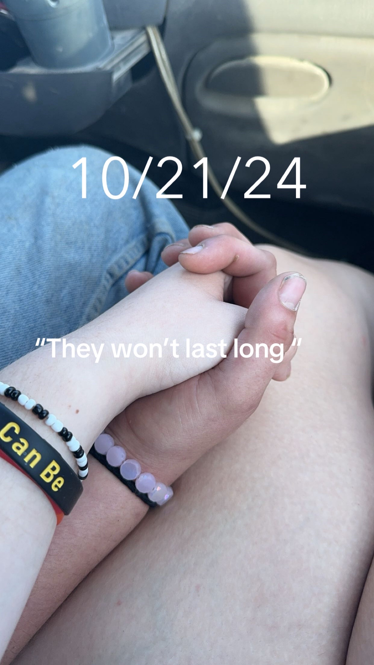 @not_kay1713