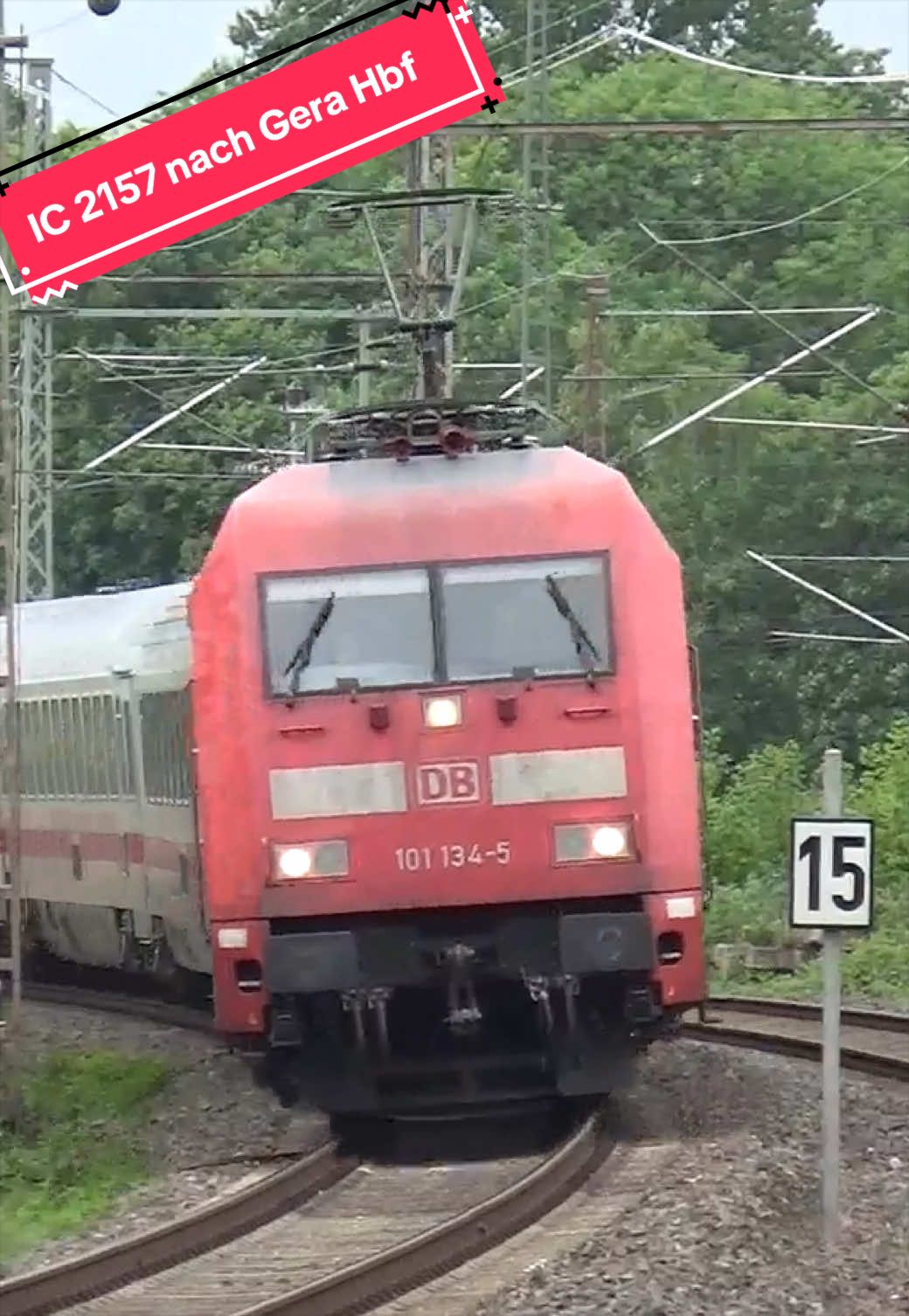 @Mirco der Zugfotograf