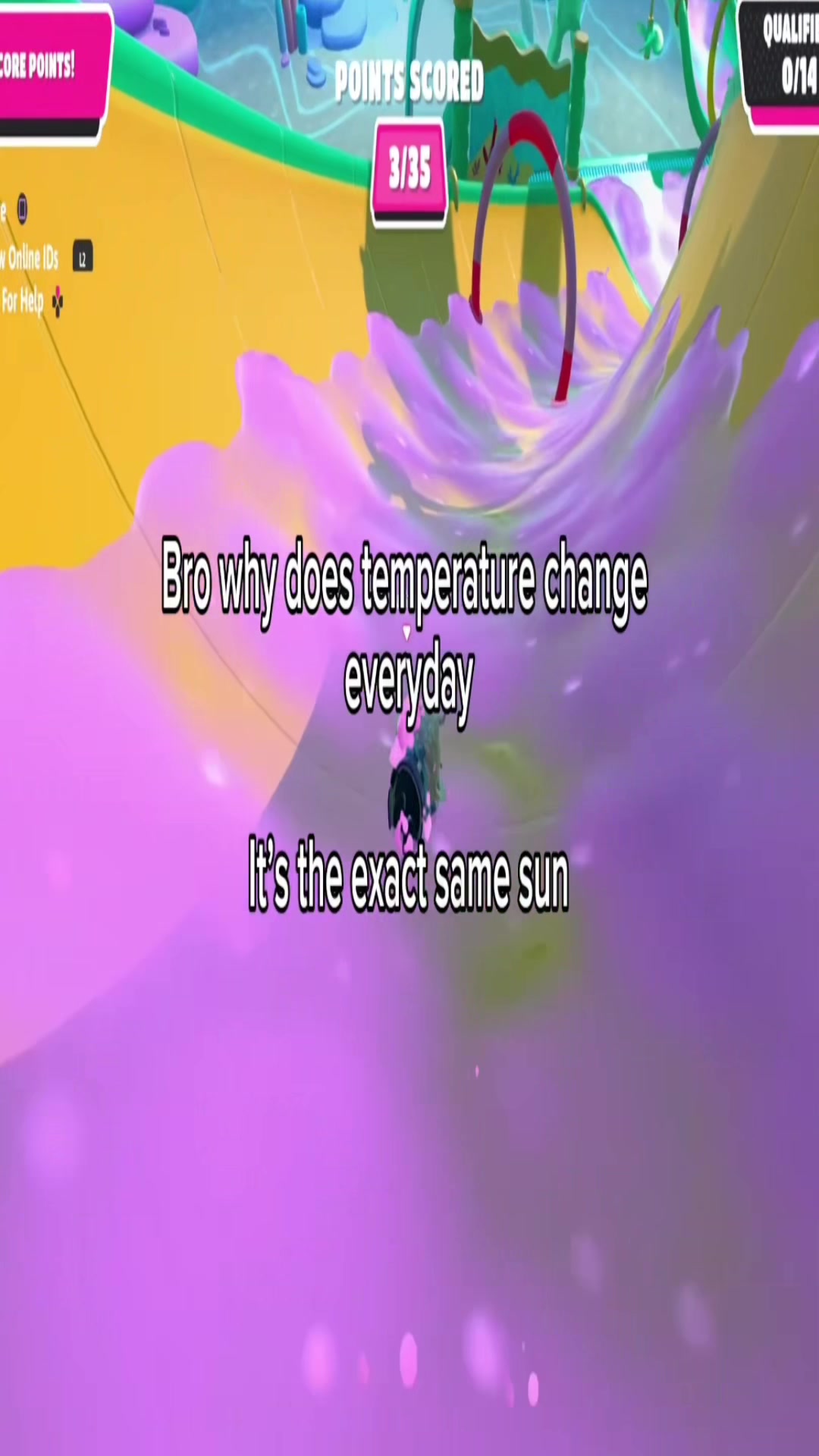 @HusSxain