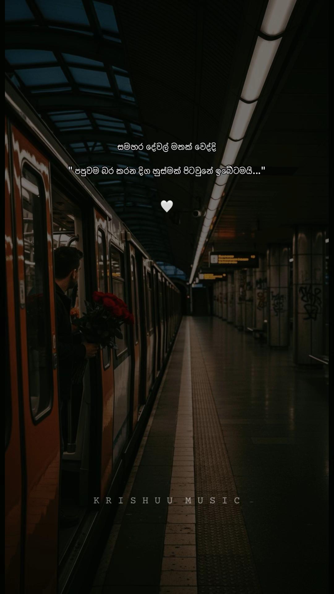 @krishuu_music_official