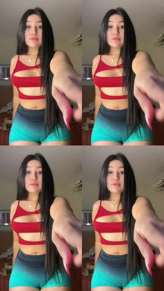 @sexy