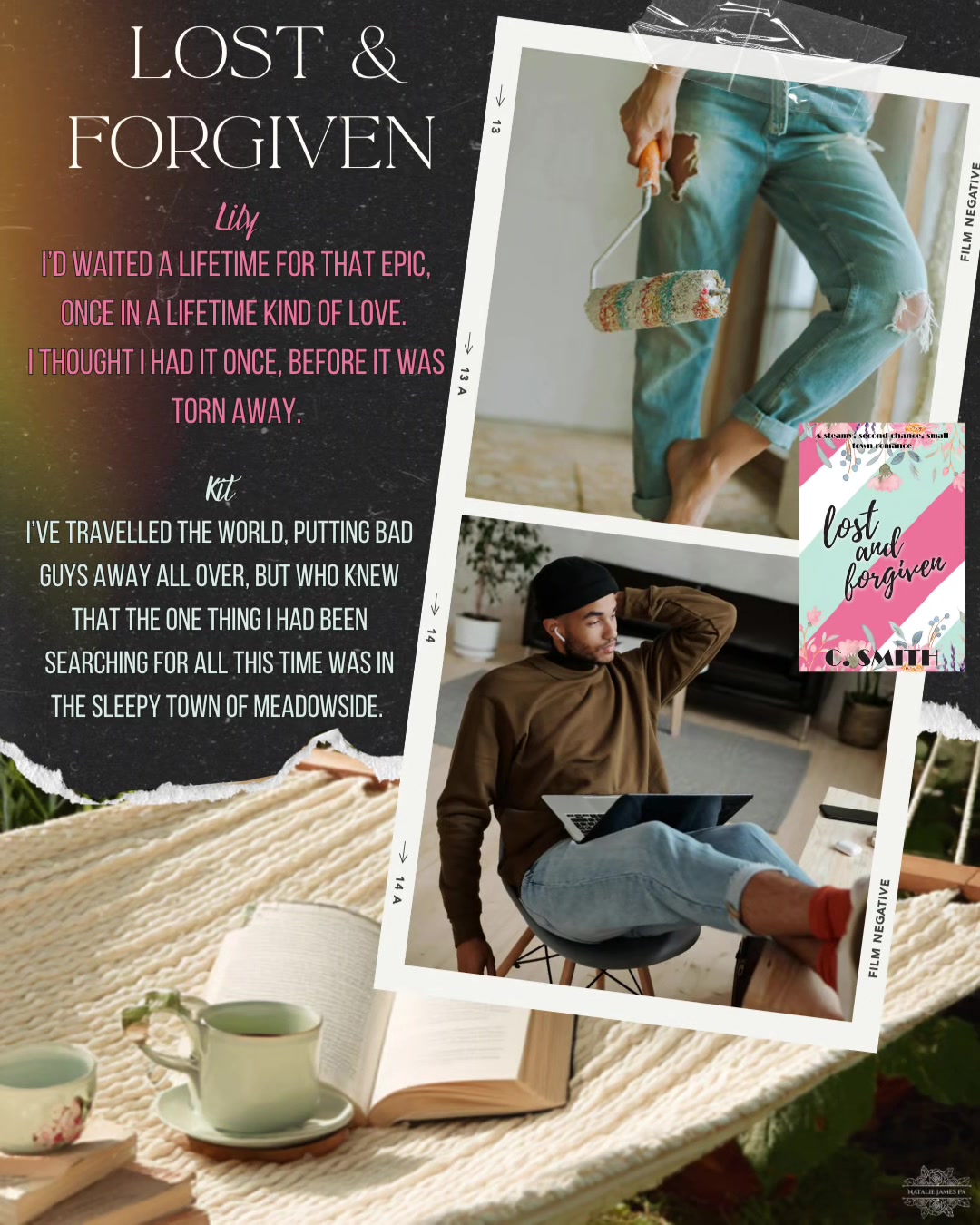@Natalies_world_in_books