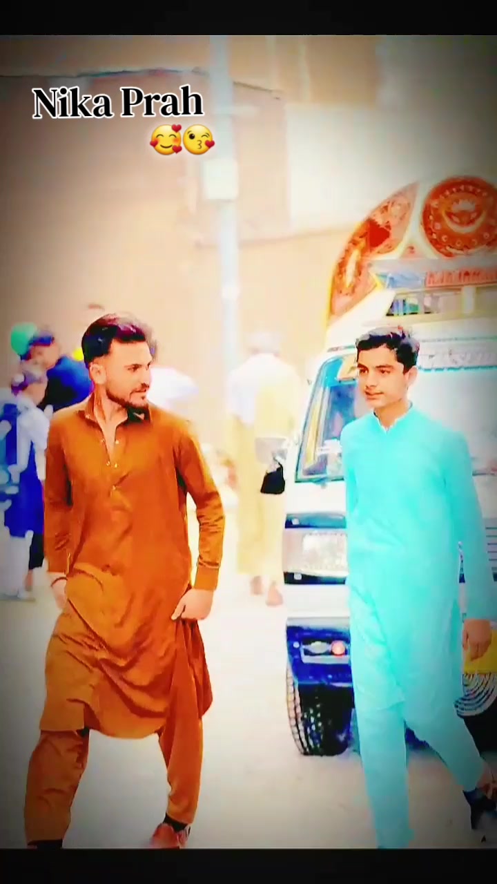 @ZahiD PeeR 0007👑