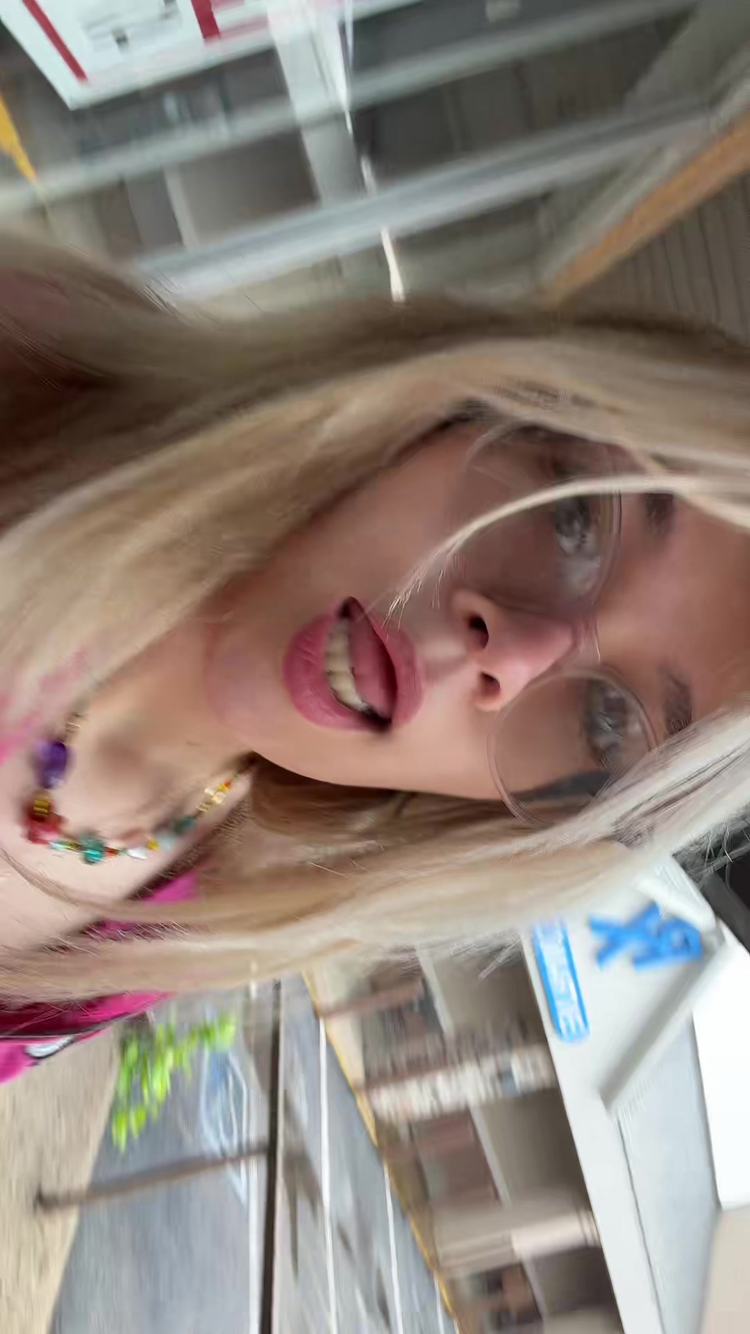 @kyyy