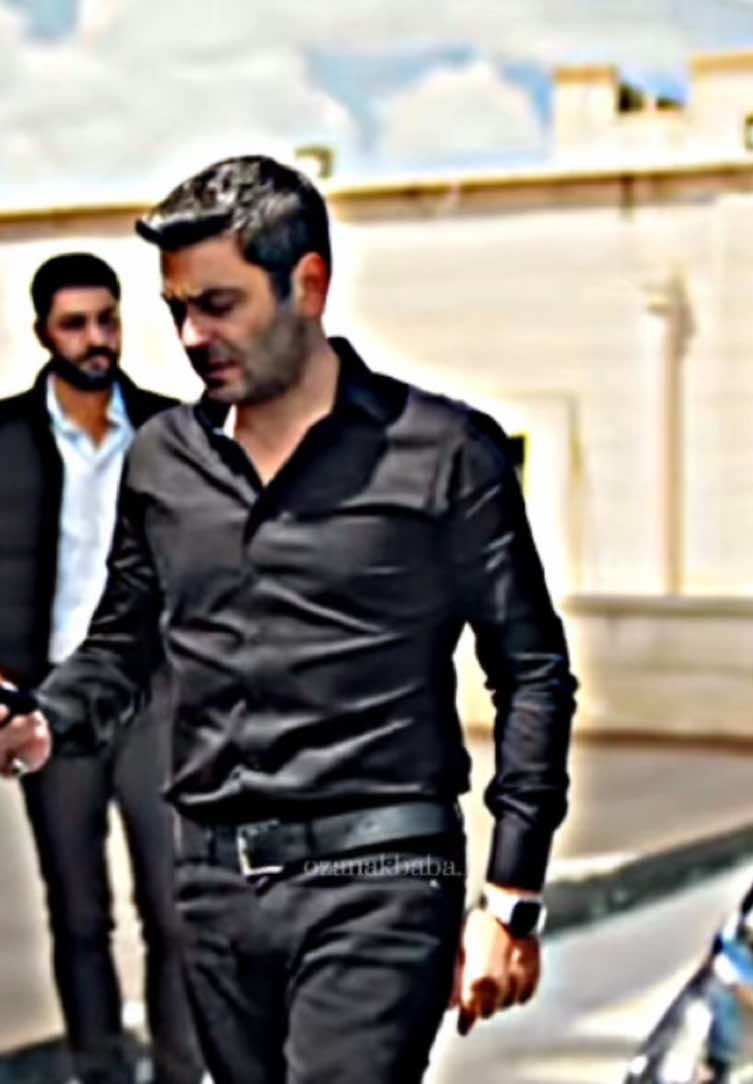 @ozanakbaba