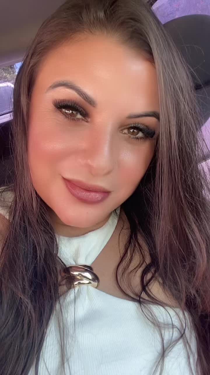 @Gisele Bezerra