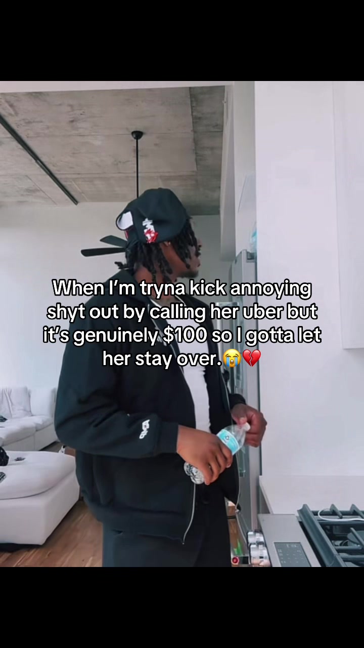 @simply_him00🧪