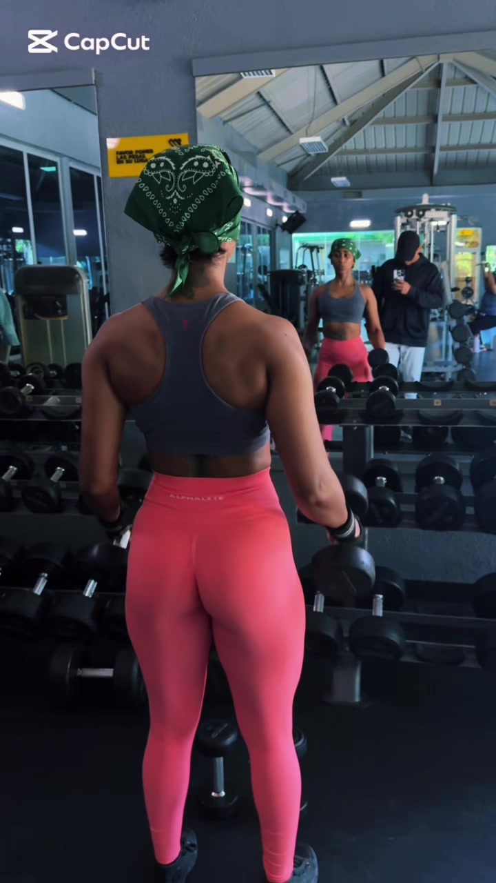 @Barbiebiker23🔥🇩🇴🏍️