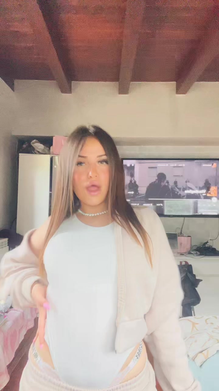 @aaurorantonaci