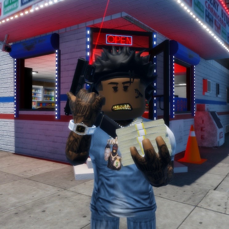@𝗝𝗼𝗵𝗻 𝗪𝗶𝗰𝗸