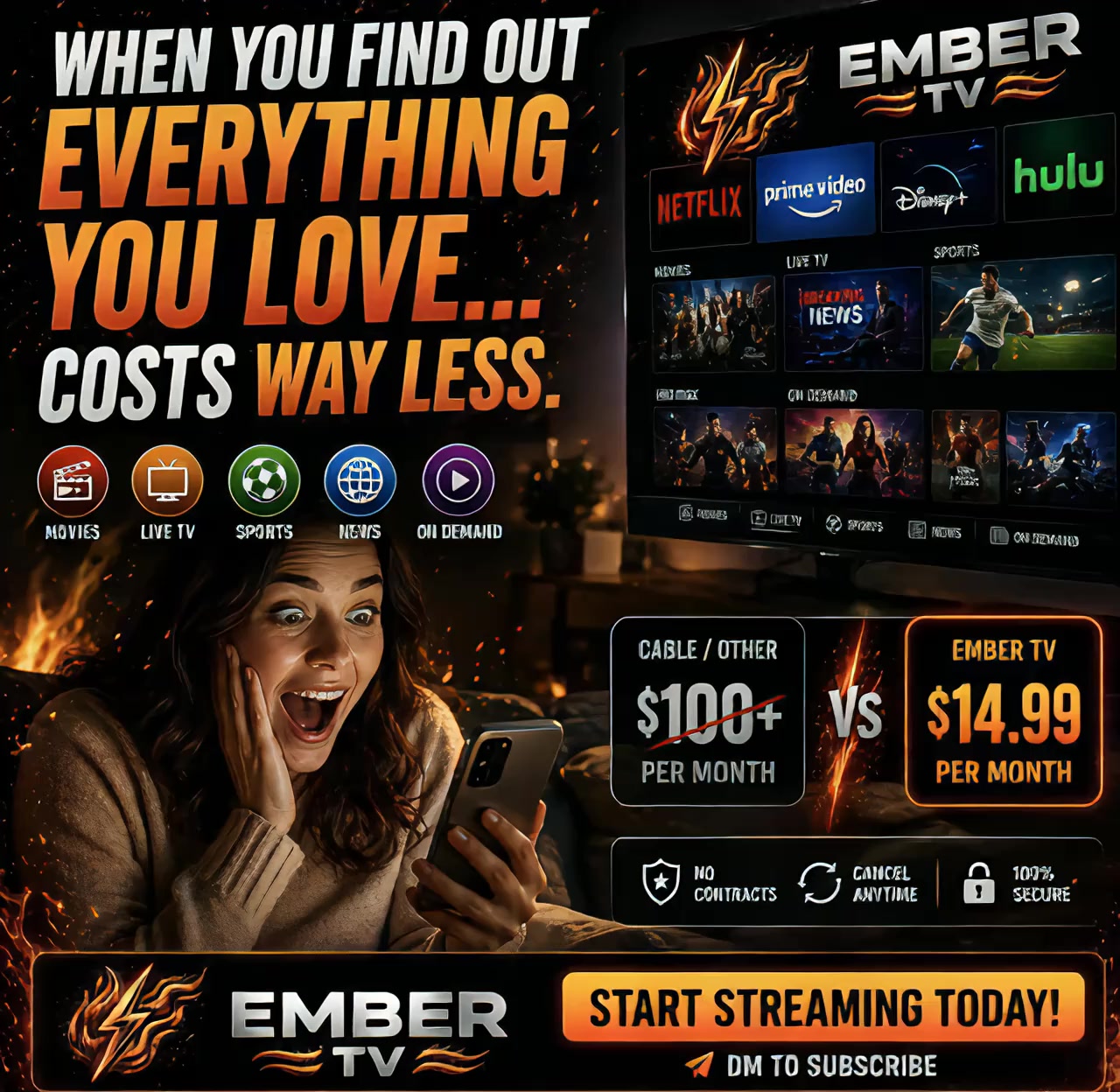 @Ember_Tv