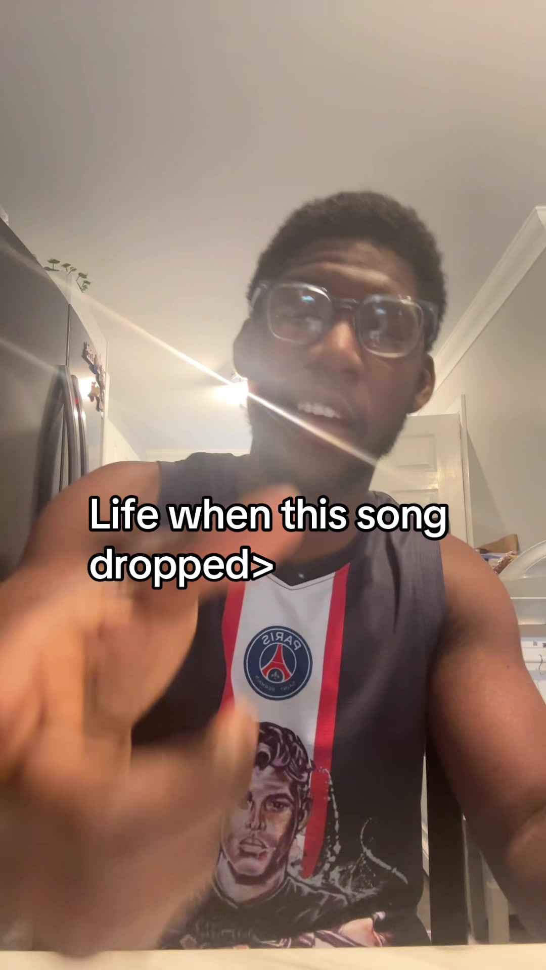 @Ess