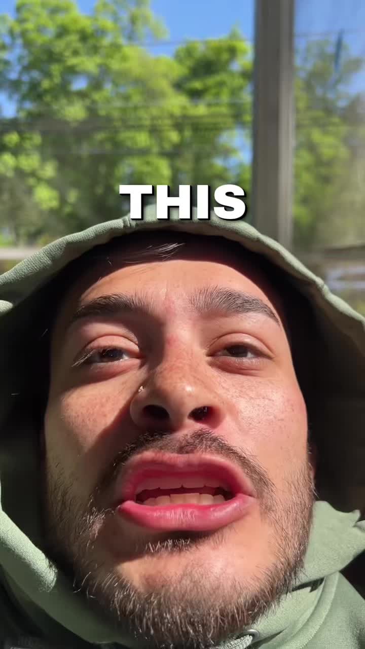 @Drew Portio