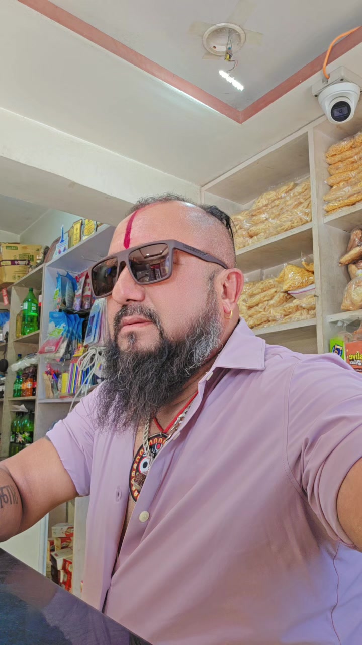 @Bishnu Budhathoki