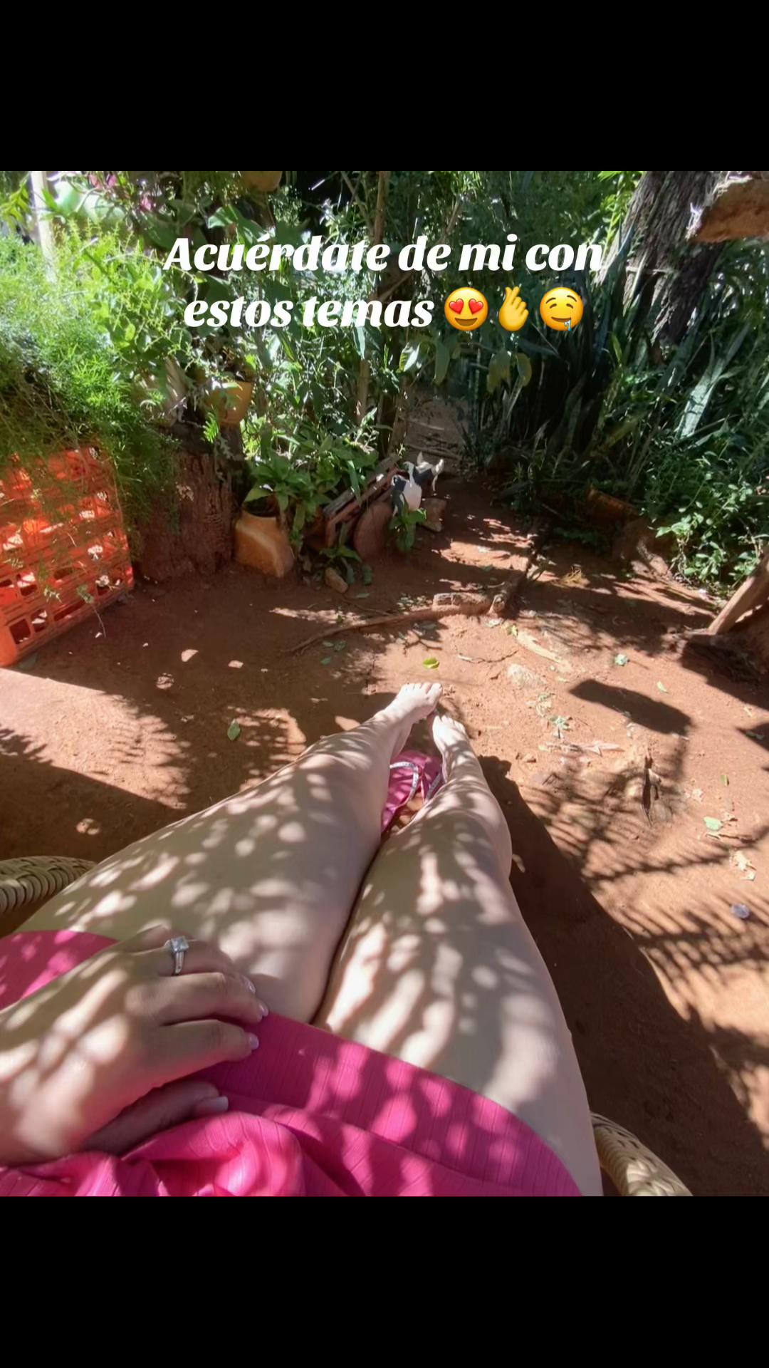 @Viviana Rodas