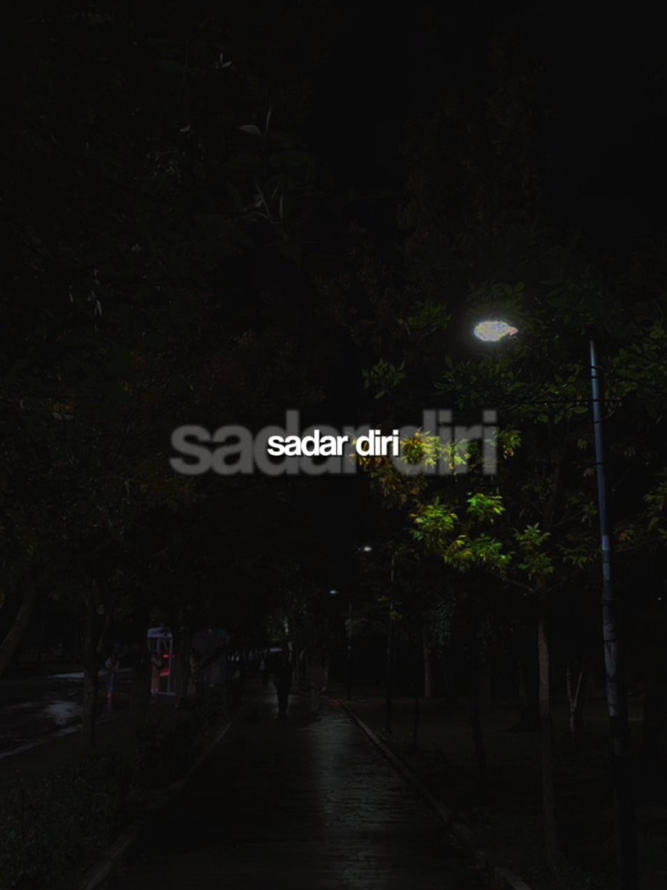 @fwnterr || 𝐂'𝐒𝐁