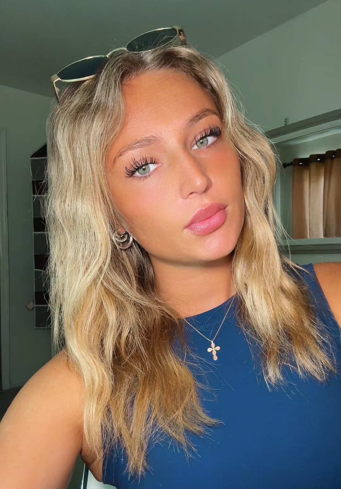 @Tayyy🌺