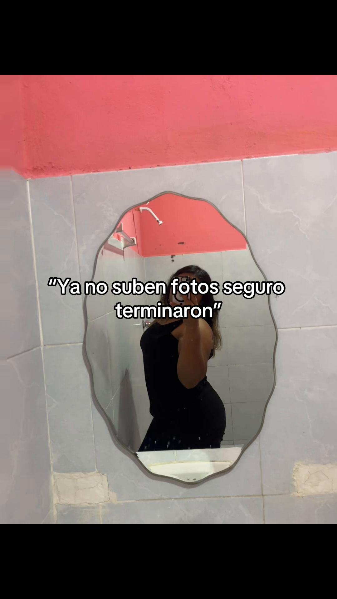 @Mariana Camelo