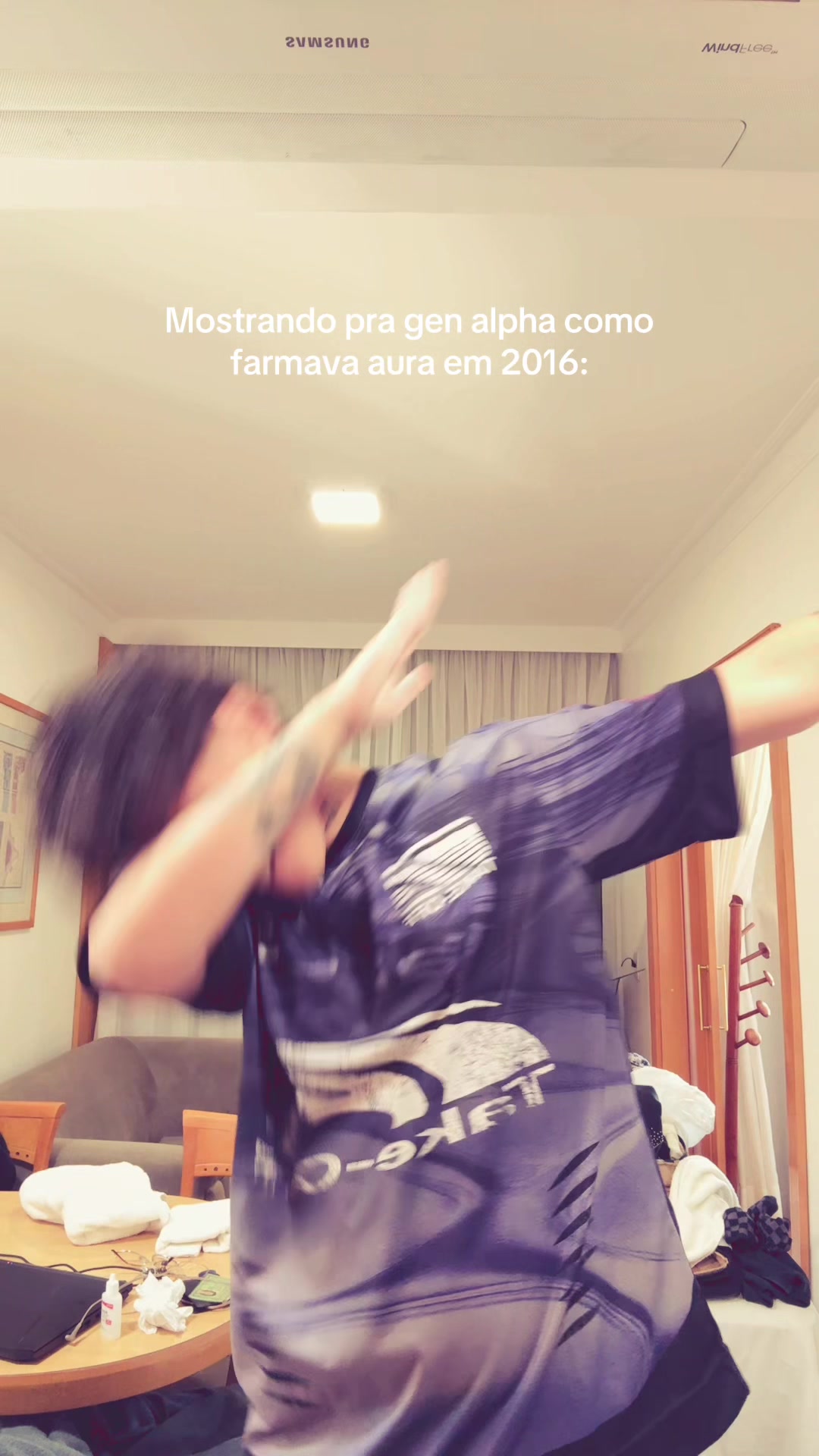 @Dhalmas