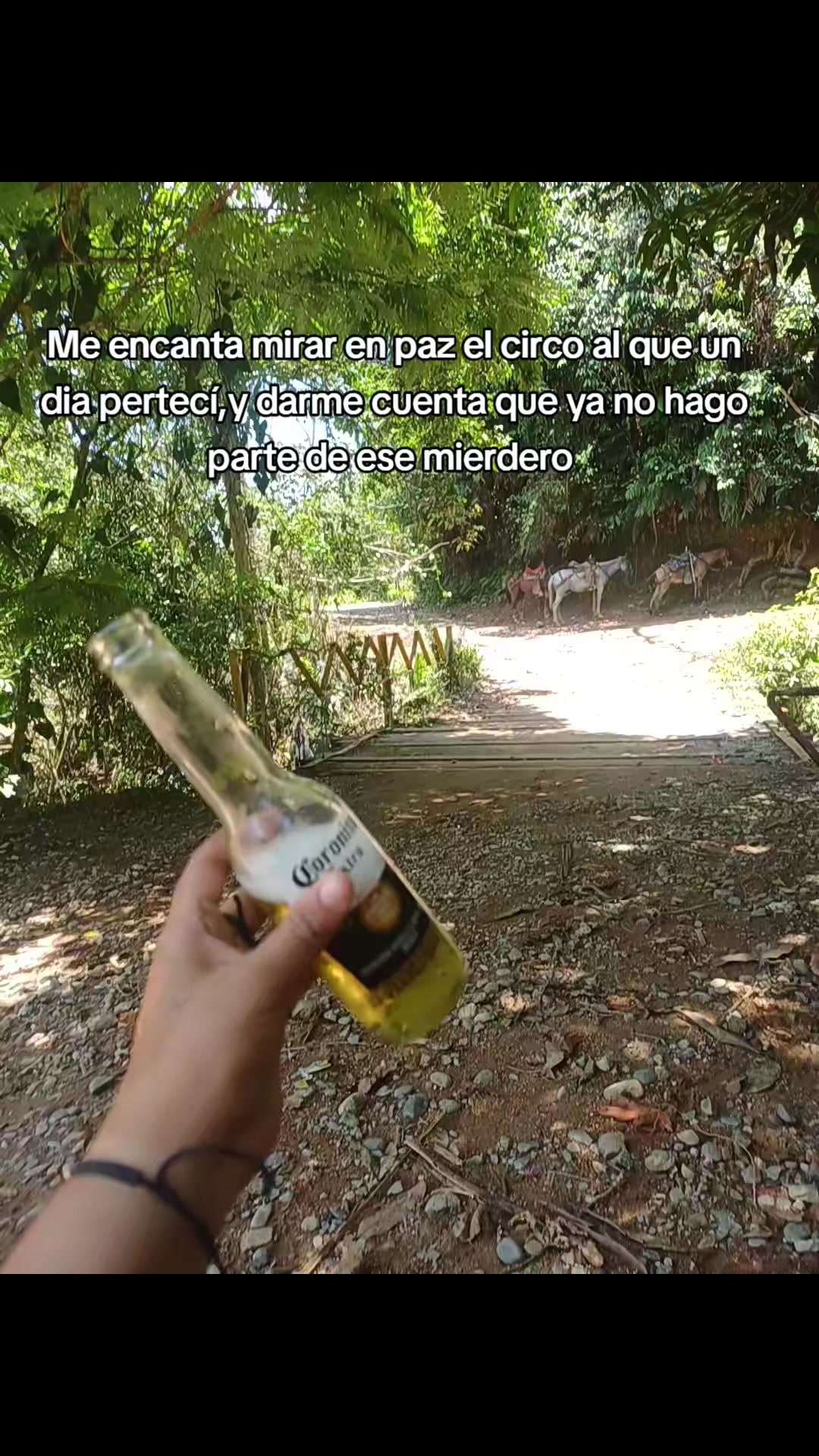 @Marcee 💕 ✨️