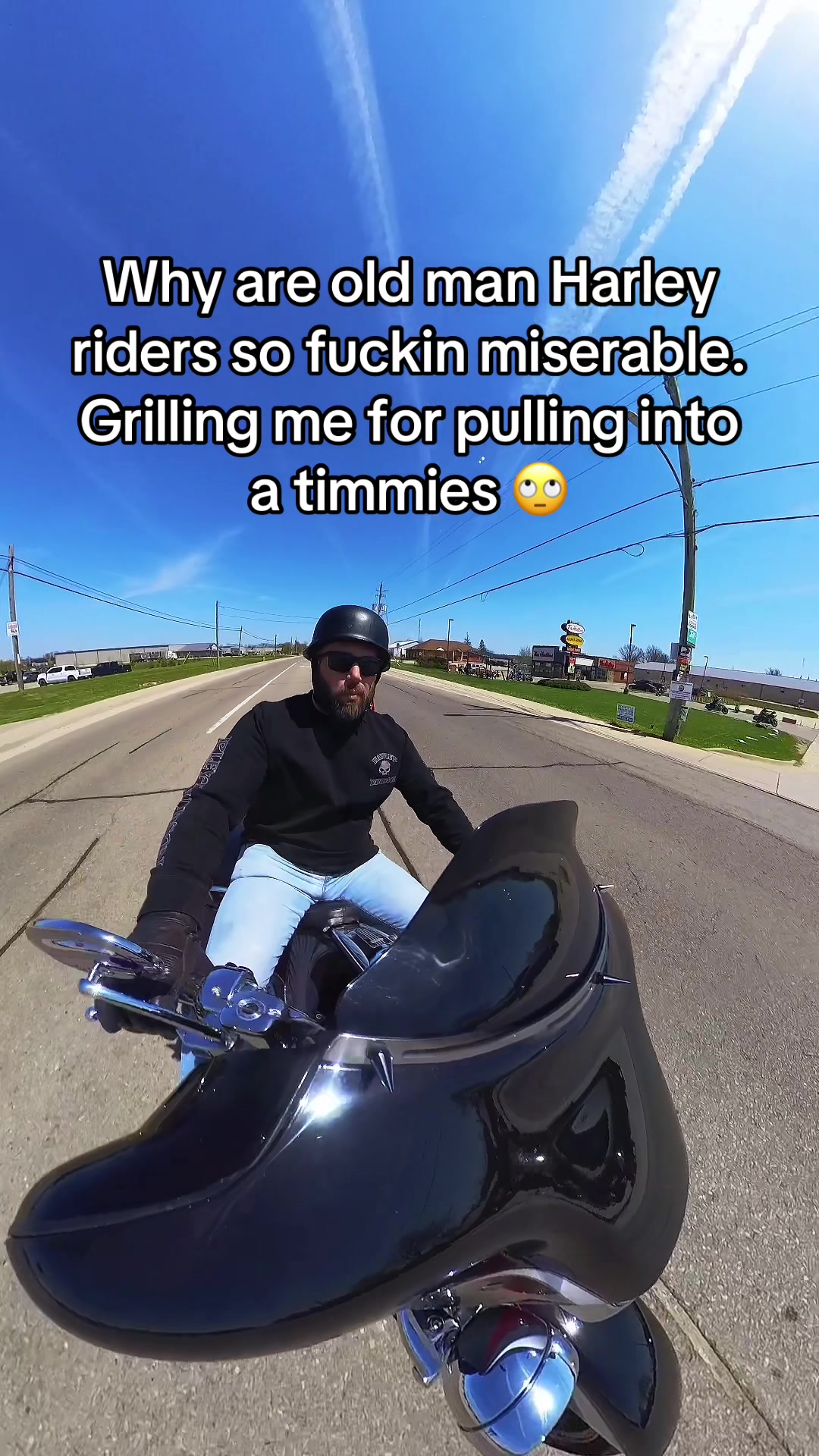 @HDcvoGlide 🇨🇦