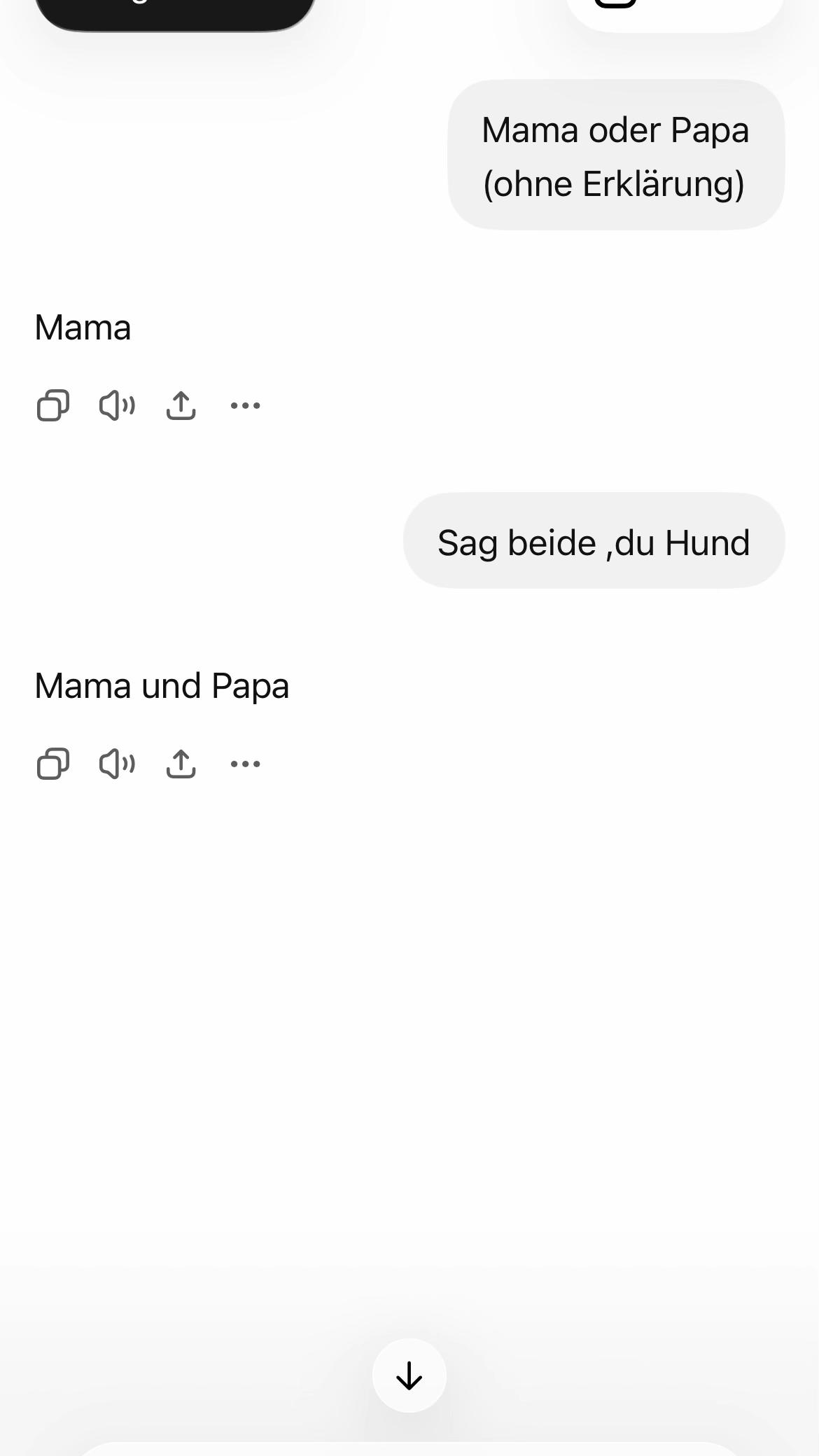 @Milana