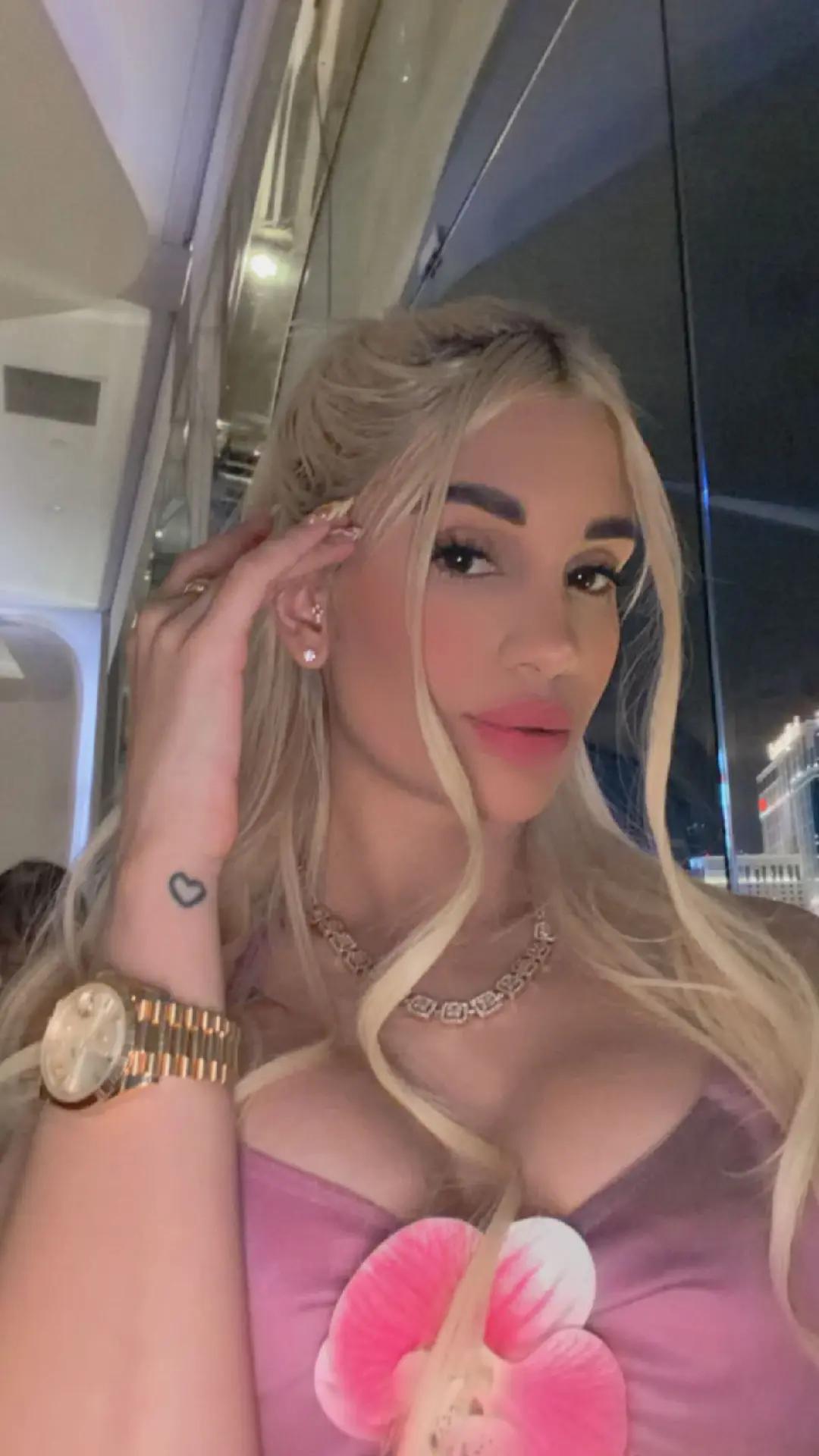 @Anitta_Team