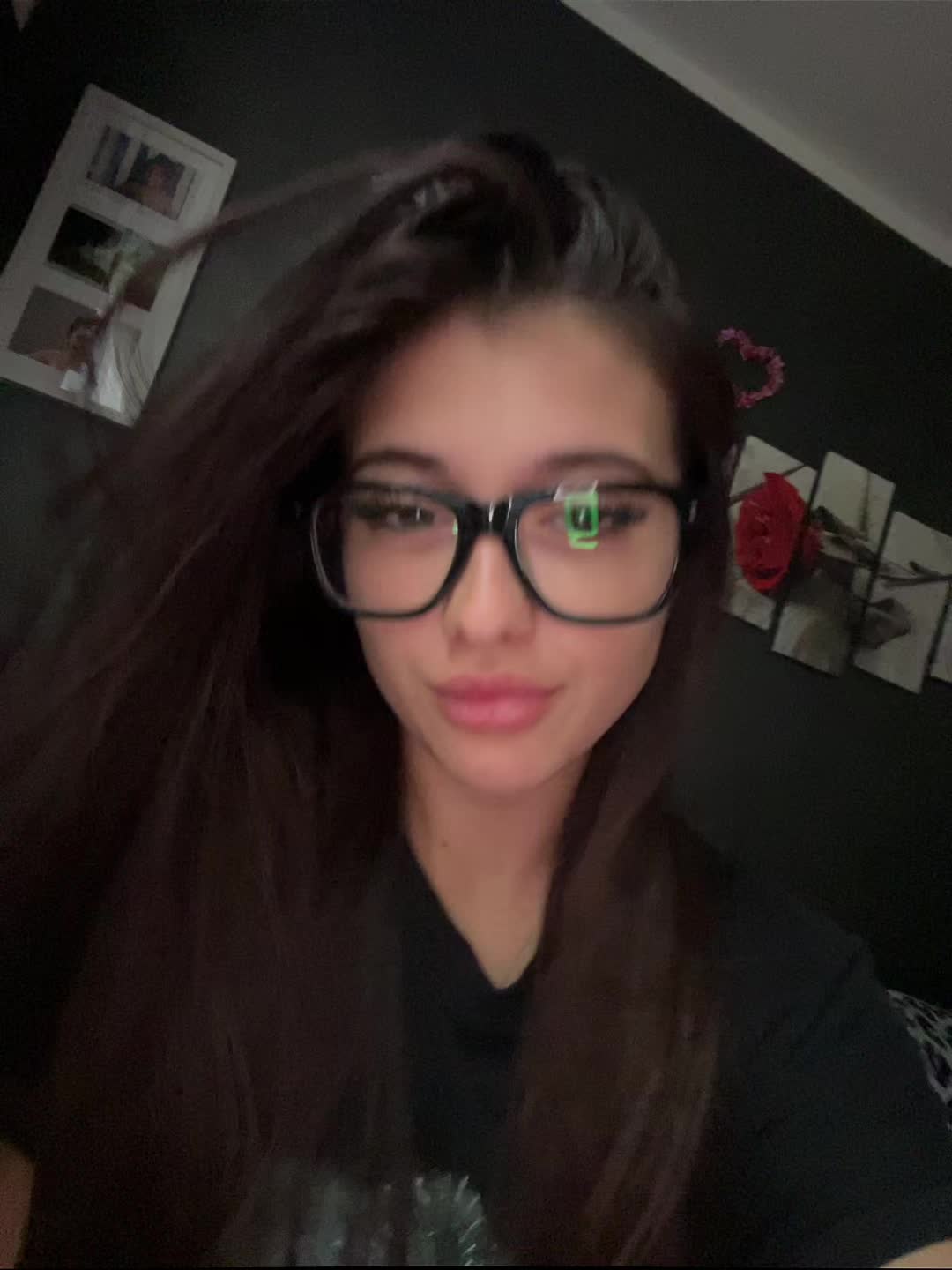 @aariielle