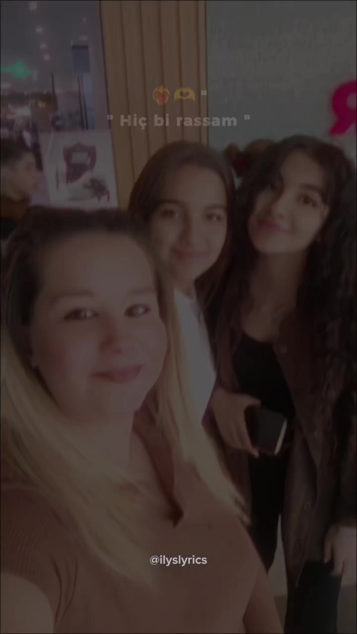@💅💕💞ˢᴱᴰᴬᴬᴬ&hearts;️😘💅💕💞
