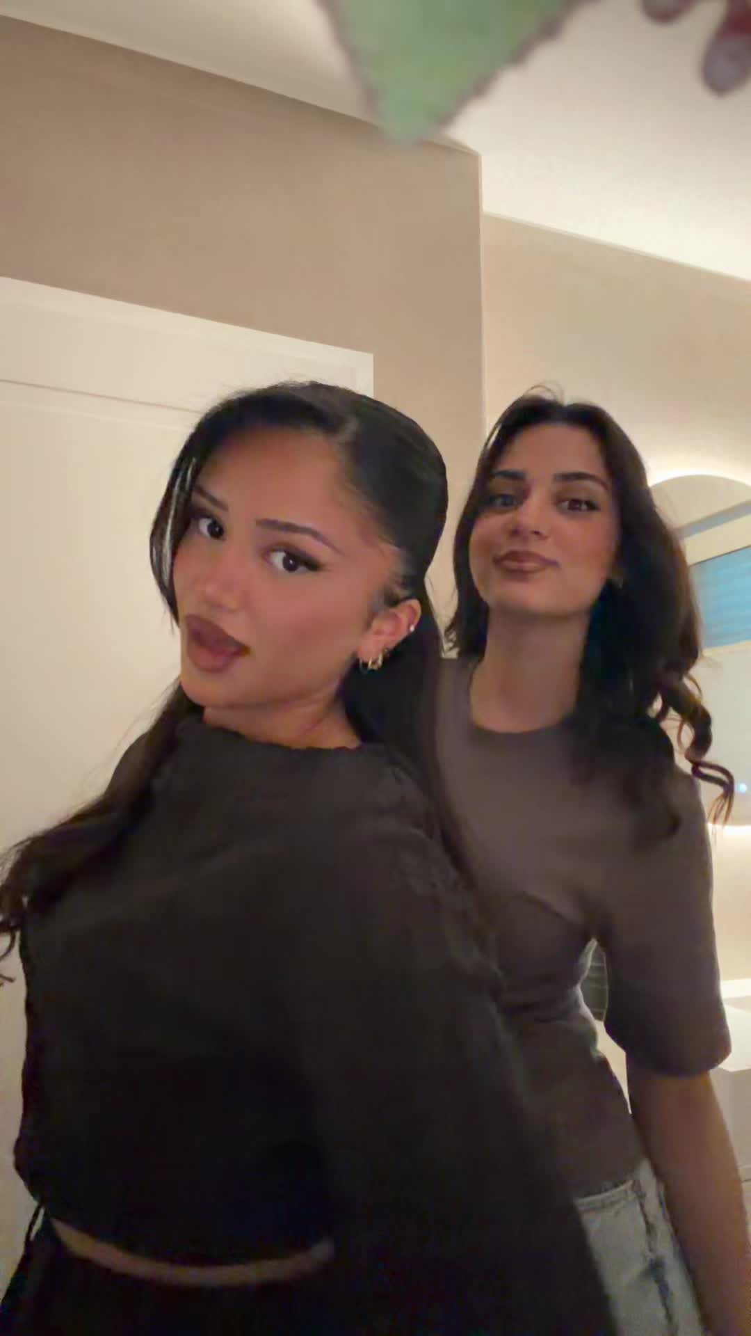 @1905