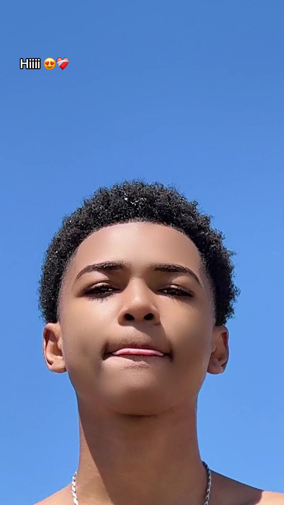 @𝐈𝐭𝐬_𝐄𝐝𝐨𝐮𝐚𝐫𝐝𝐨!!