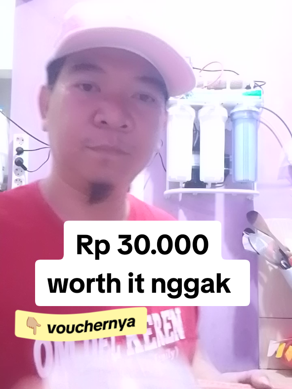@Om del