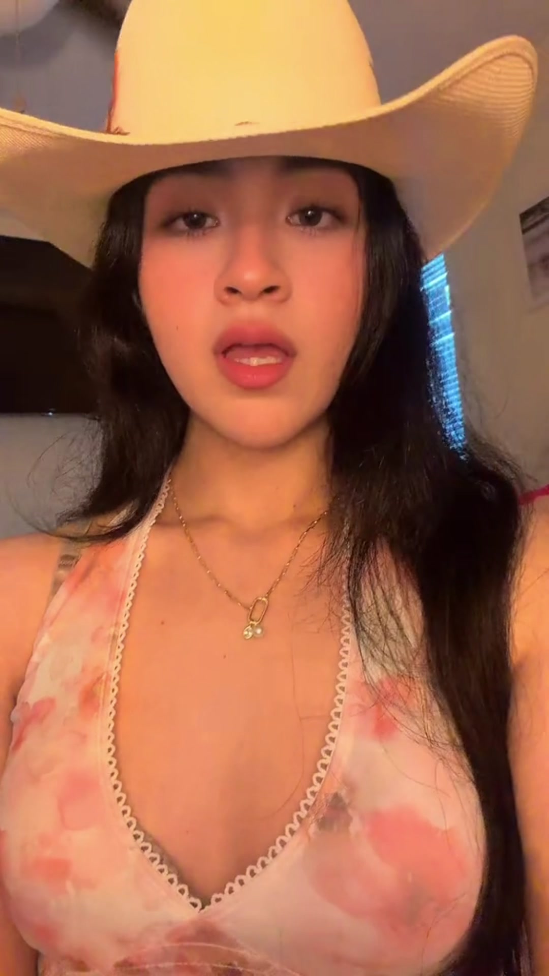 @✩𝓝𝓪𝓷𝓪✩